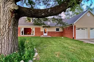 64234 Hwy 6, Greendale, MO 63544 - Photo 13