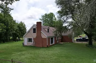 64234 Hwy 6, Greendale, MO 63544 - Photo 11