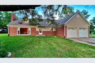 64234 Highway 6, Greendale, MO 63544 - Photo 11