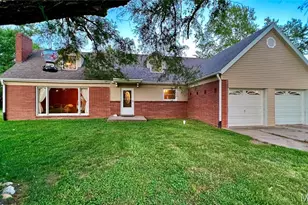 64234 Hwy 6, Greendale, MO 63544 - Photo 11
