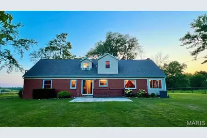 64234 Highway 6, Greendale, MO 63544 - Photo 41