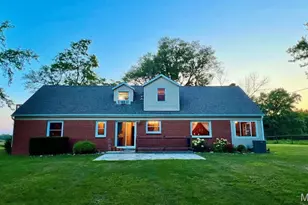 64234 Hwy 6, Greendale, MO 63544 - Photo 41