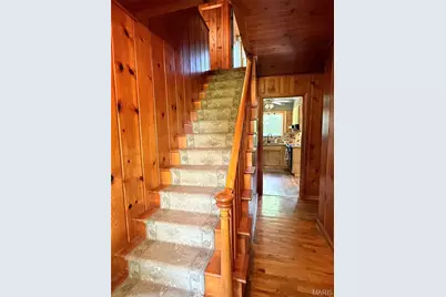64234 Highway 6, Greendale, MO 63544 - Photo 45