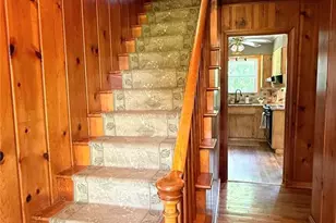 64234 Hwy 6, Greendale, MO 63544 - Photo 45