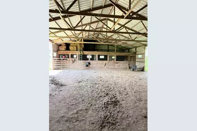 64234 Highway 6, Greendale, MO 63544 - Photo 47