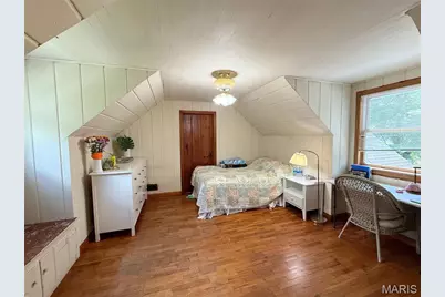 64234 Highway 6, Greendale, MO 63544 - Photo 27