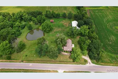 64234 Highway 6, Greendale, MO 63544 - Photo 3