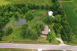64234 Hwy 6, Greendale, MO 63544 - Photo 3
