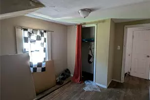 4320 Edgewood Blvd, Saint Louis, MO 63121 - Photo 5