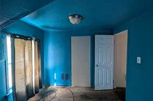 4320 Edgewood Blvd, Saint Louis, MO 63121 - Photo 7