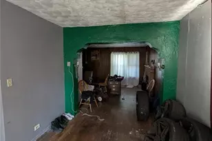 4320 Edgewood Blvd, Saint Louis, MO 63121 - Photo 3