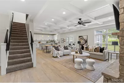 20 Millwell Drive, Maryland Heights, MO 63043 - Photo 15