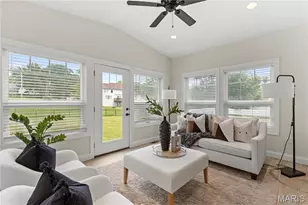 20 Millwell Dr, Maryland Heights, MO 63043 - Photo 21