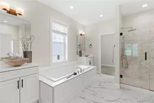 20 Millwell Dr, Maryland Heights, MO 63043 - Photo 35