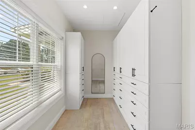 20 Millwell Drive, Maryland Heights, MO 63043 - Photo 39