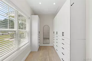 20 Millwell Dr, Maryland Heights, MO 63043 - Photo 39