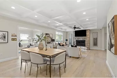 20 Millwell Drive, Maryland Heights, MO 63043 - Photo 23