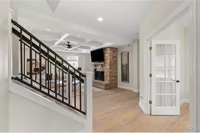 20 Millwell Drive, Maryland Heights, MO 63043 - Photo 11