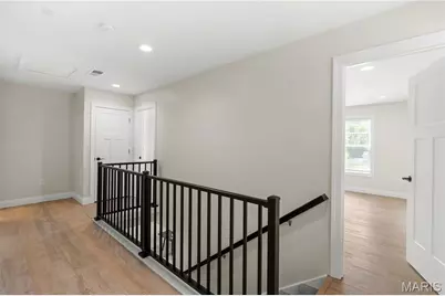 20 Millwell Drive, Maryland Heights, MO 63043 - Photo 41