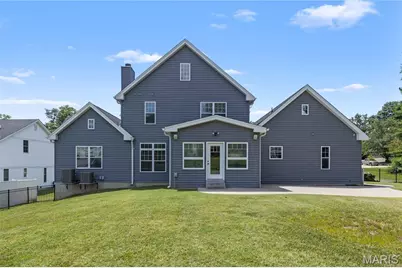 20 Millwell Drive, Maryland Heights, MO 63043 - Photo 59