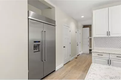 20 Millwell Drive, Maryland Heights, MO 63043 - Photo 29