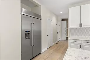 20 Millwell Dr, Maryland Heights, MO 63043 - Photo 29