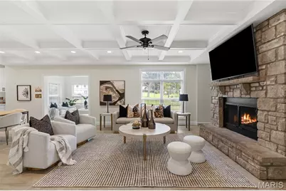 20 Millwell Drive, Maryland Heights, MO 63043 - Photo 13