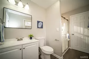 1688 Notre Dame Dr, Bonne Terre, MO 63628 - Photo 33