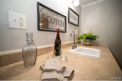 1688 Notre Dame Drive, Bonne Terre, MO 63628 - Photo 7