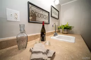 1688 Notre Dame Dr, Bonne Terre, MO 63628 - Photo 7