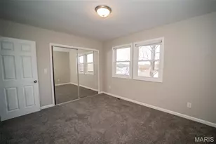 1688 Notre Dame Dr, Bonne Terre, MO 63628 - Photo 27