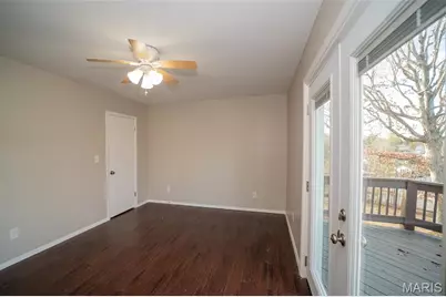 1688 Notre Dame Drive, Bonne Terre, MO 63628 - Photo 29