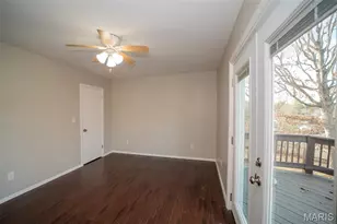 1688 Notre Dame Dr, Bonne Terre, MO 63628 - Photo 29