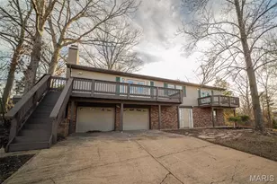 1688 Notre Dame Dr, Bonne Terre, MO 63628 - Photo 3
