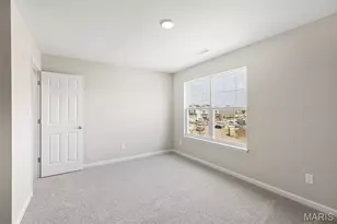 2 Burlington At Regal Pines Meadows, Ellisville, MO 63021 - Photo 13