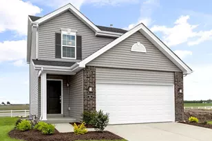 2 Burlington At Regal Pines Meadows, Ellisville, MO 63021 - Photo 3