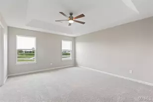 2 Burlington At Regal Pines Meadows, Ellisville, MO 63021 - Photo 7