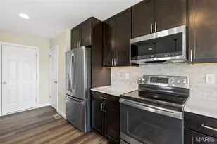 2 Burlington At Regal Pines Meadows, Ellisville, MO 63021 - Photo 15