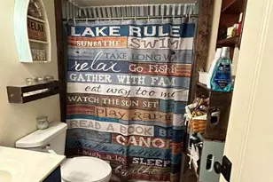 6354 Sioux Dr, French Village, MO 63036 - Photo 13