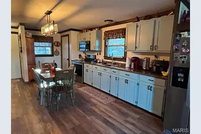 6354 Sioux Drive, French Village, MO 63036 - Photo 5