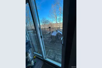 6354 Sioux Drive, French Village, MO 63036 - Photo 11