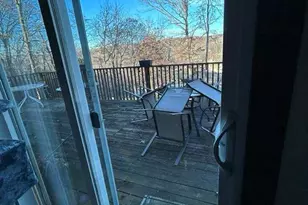 6354 Sioux Dr, French Village, MO 63036 - Photo 11