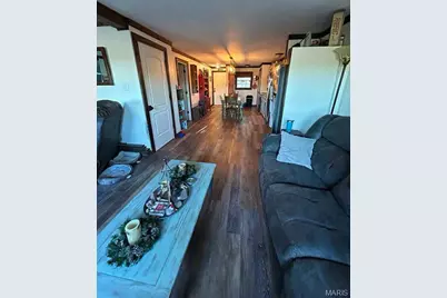 6354 Sioux Drive, French Village, MO 63036 - Photo 7