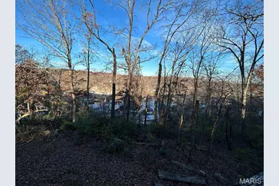 6354 Sioux Drive, French Village, MO 63036 - Photo 3