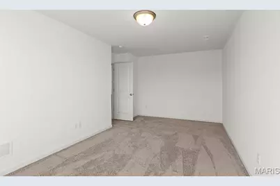 2 Fieldcrest At Regal Pines Meadows, Ellisville, MO 63021 - Photo 3