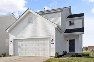 2 Fieldcrest At Regal Pines Meadows, Ellisville, MO 63021 - Photo 1