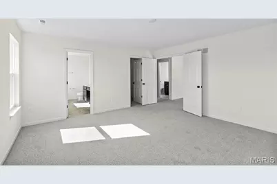 12201 Louiselle Park Drive, Maryland Heights, MO 63146 - Photo 9