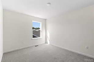 12201 Louiselle Park Dr, Maryland Heights, MO 63146 - Photo 3