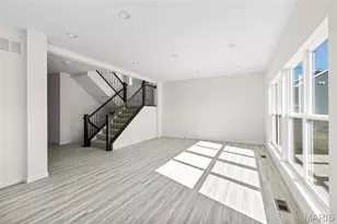 12201 Louiselle Park Dr, Maryland Heights, MO 63146 - Photo 23