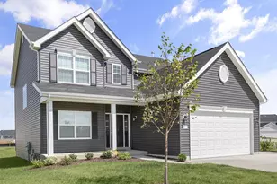 12201 Louiselle Park Dr, Maryland Heights, MO 63146 - Photo 1